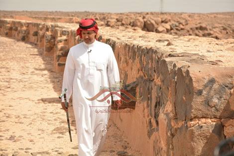 د عيد اليحيى الصفحة الرئيسية فيسبوك