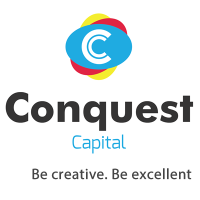 Conquest - Color is one of the most powerful tools in web design. It ...