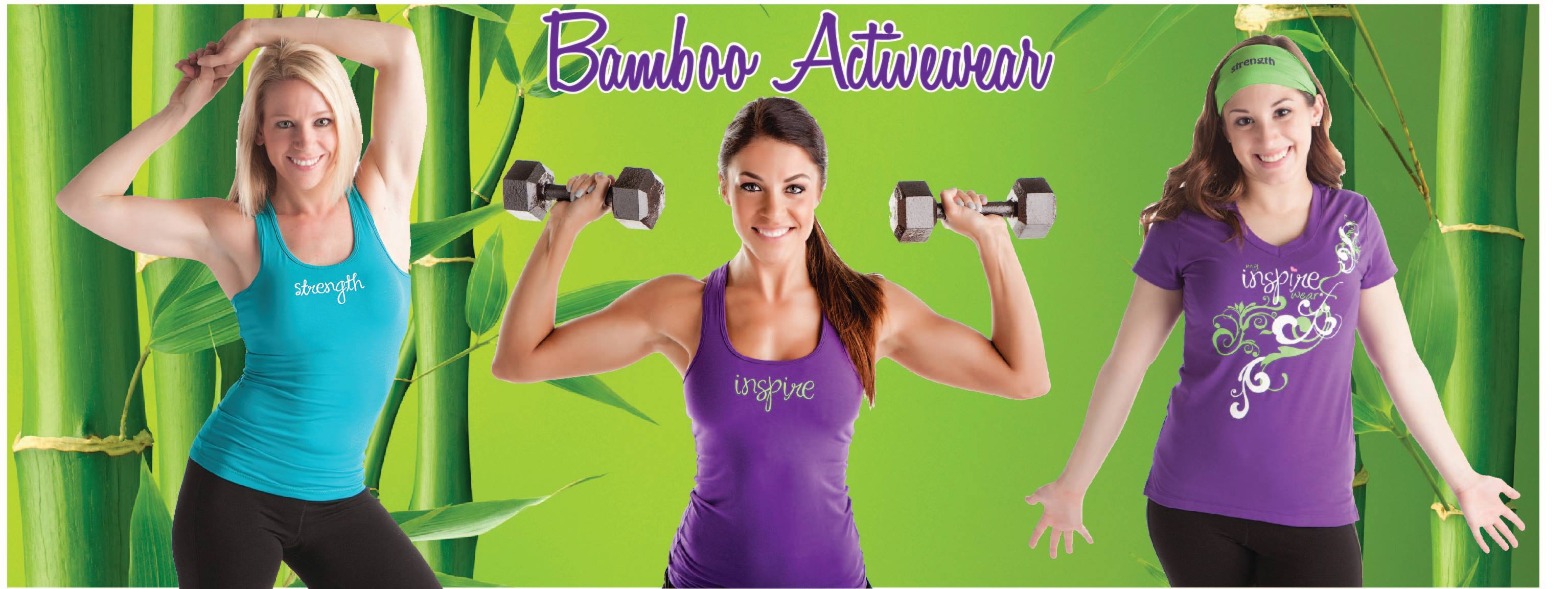 BODY Statement Online - Going to have a great week of transformations ...