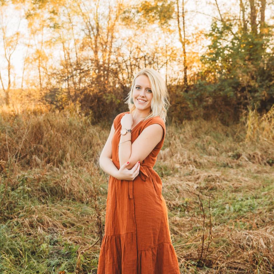 Sweet Matilda Photography