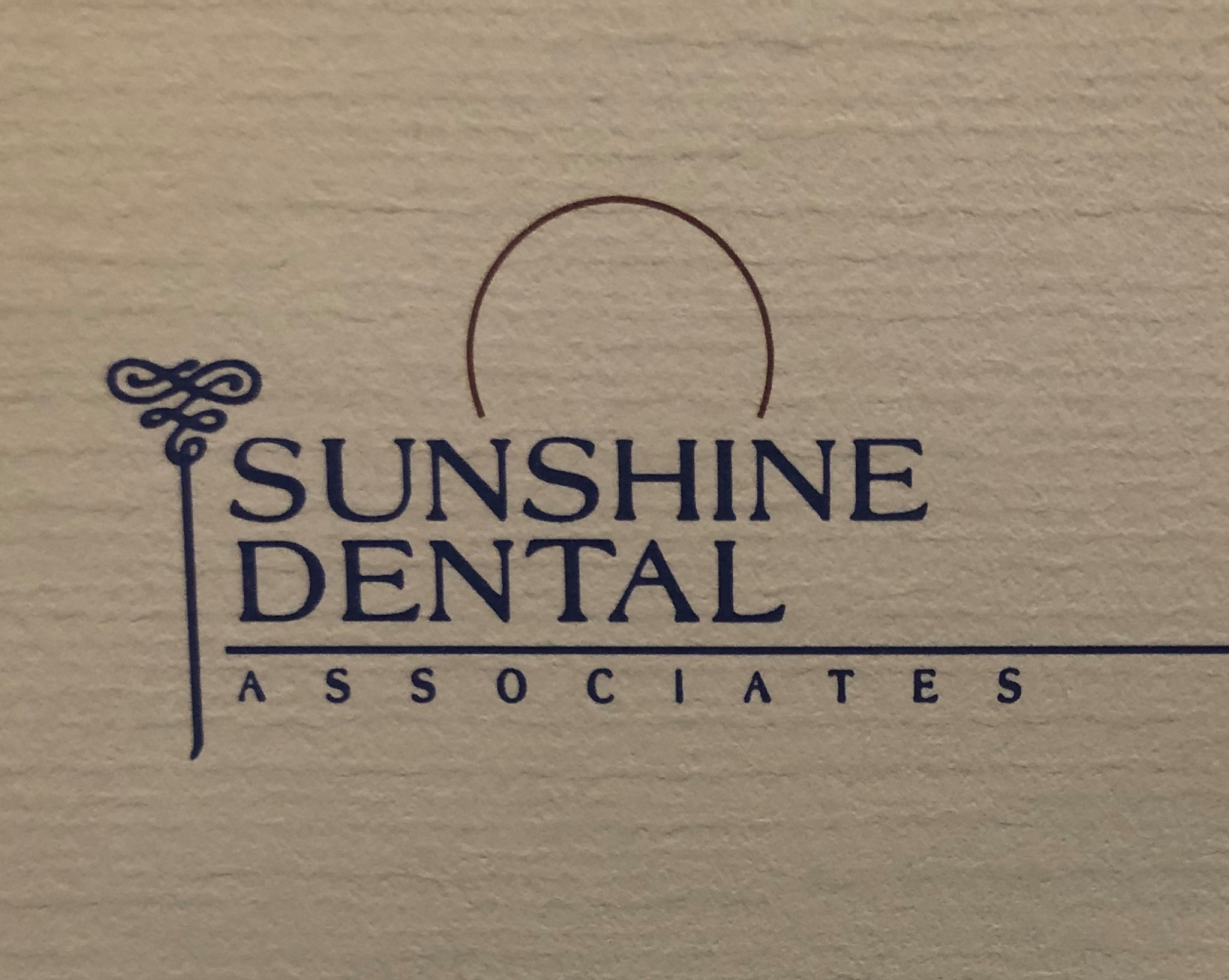 Sunshine Dental | Springfield MO
