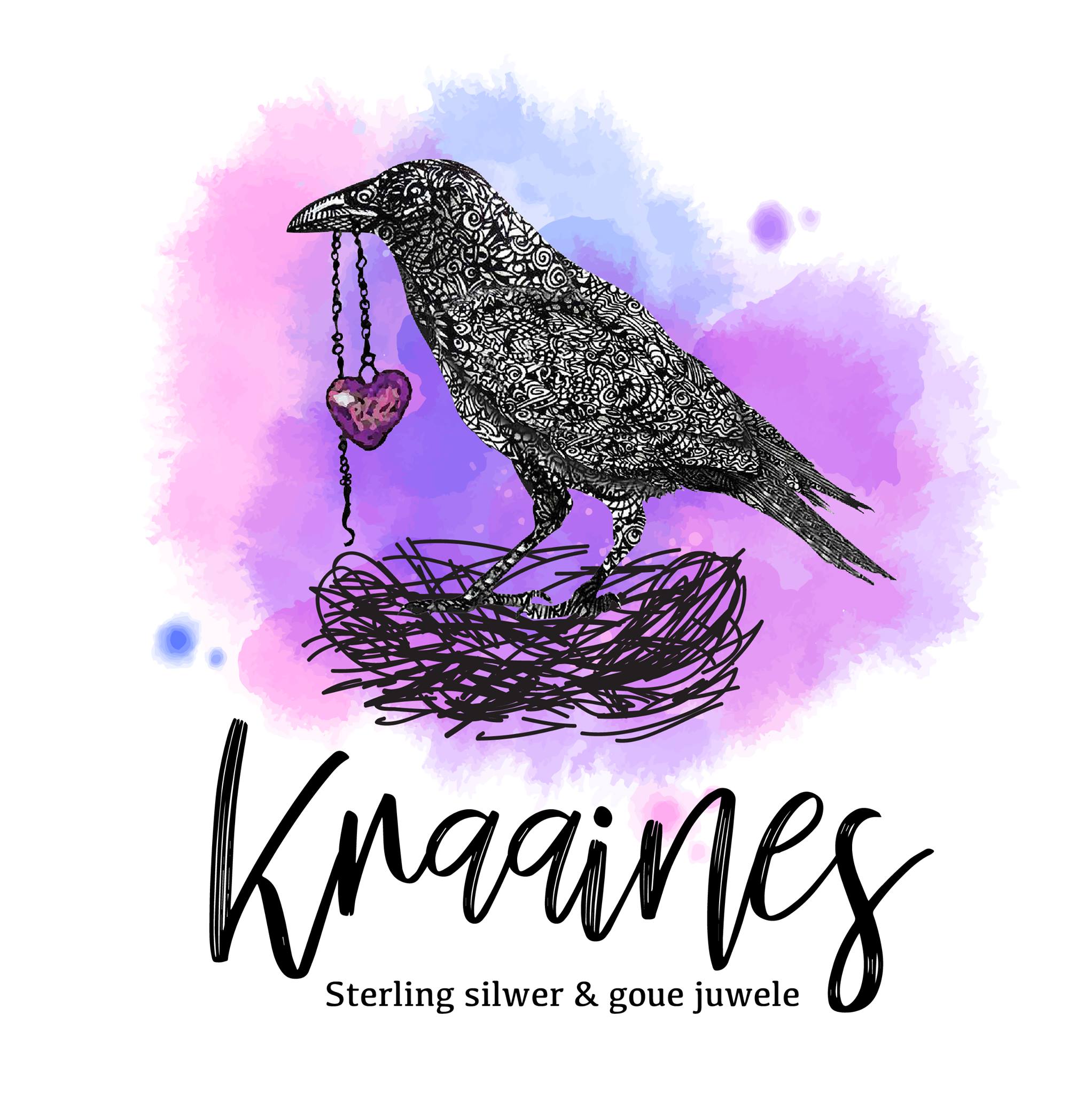 Kraaines Sterling Silwer added... - Kraaines Sterling Silwer