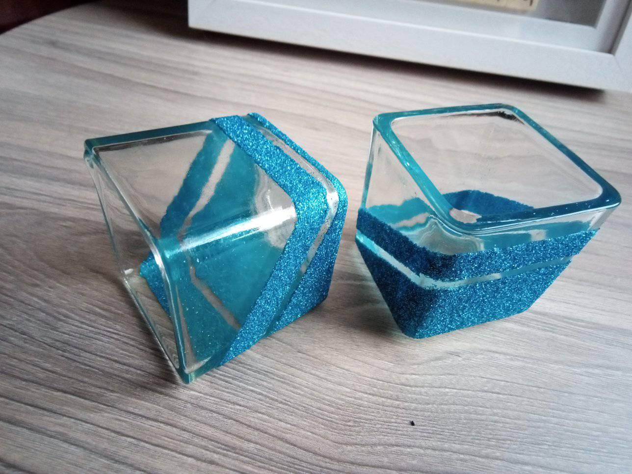 Tartan Dolphin Craft - Proof! | Facebook