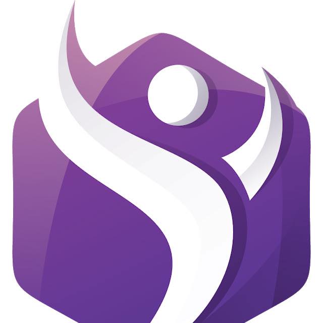 Kempro