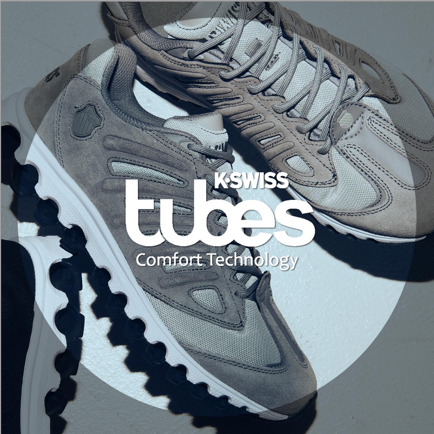 Kswiss_japan