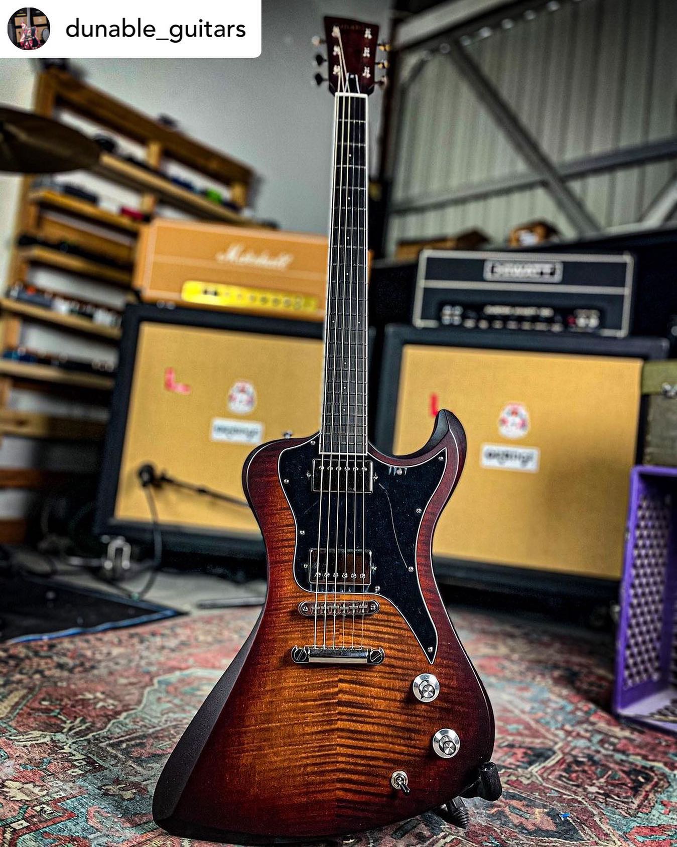 Northerner - The R2 is definitely our fastest selling model from ...