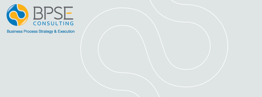 BPSE Consulting