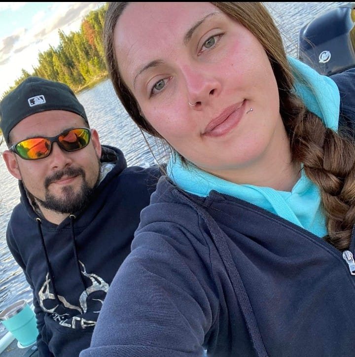 Canadian Firearms Owners | Hey, I’m looking for a place near Woodbridge ...