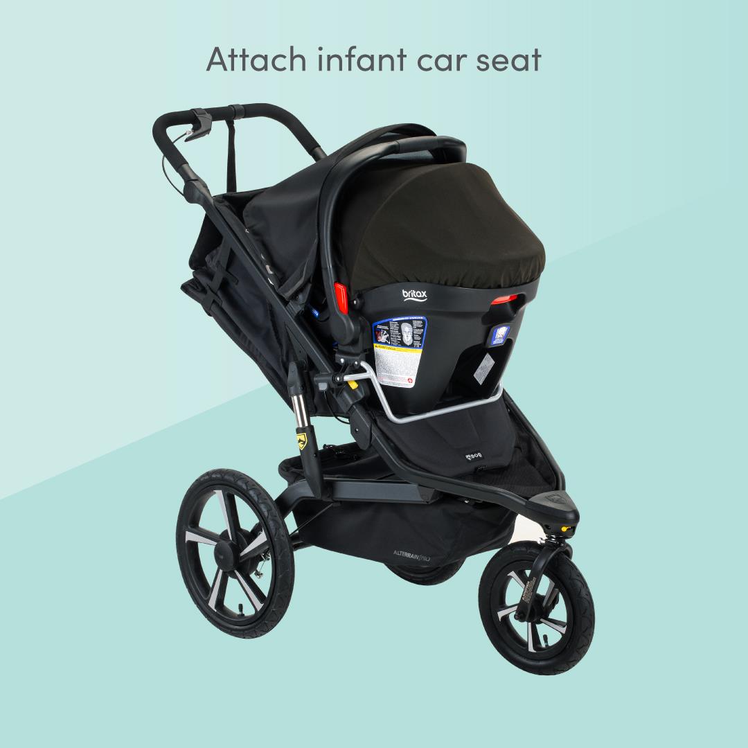 stokke lalo high chair The Infant Kit best travel essentials it features a removable Bugaboo BEE canopy wires Color:P011 - EGGPLANT
