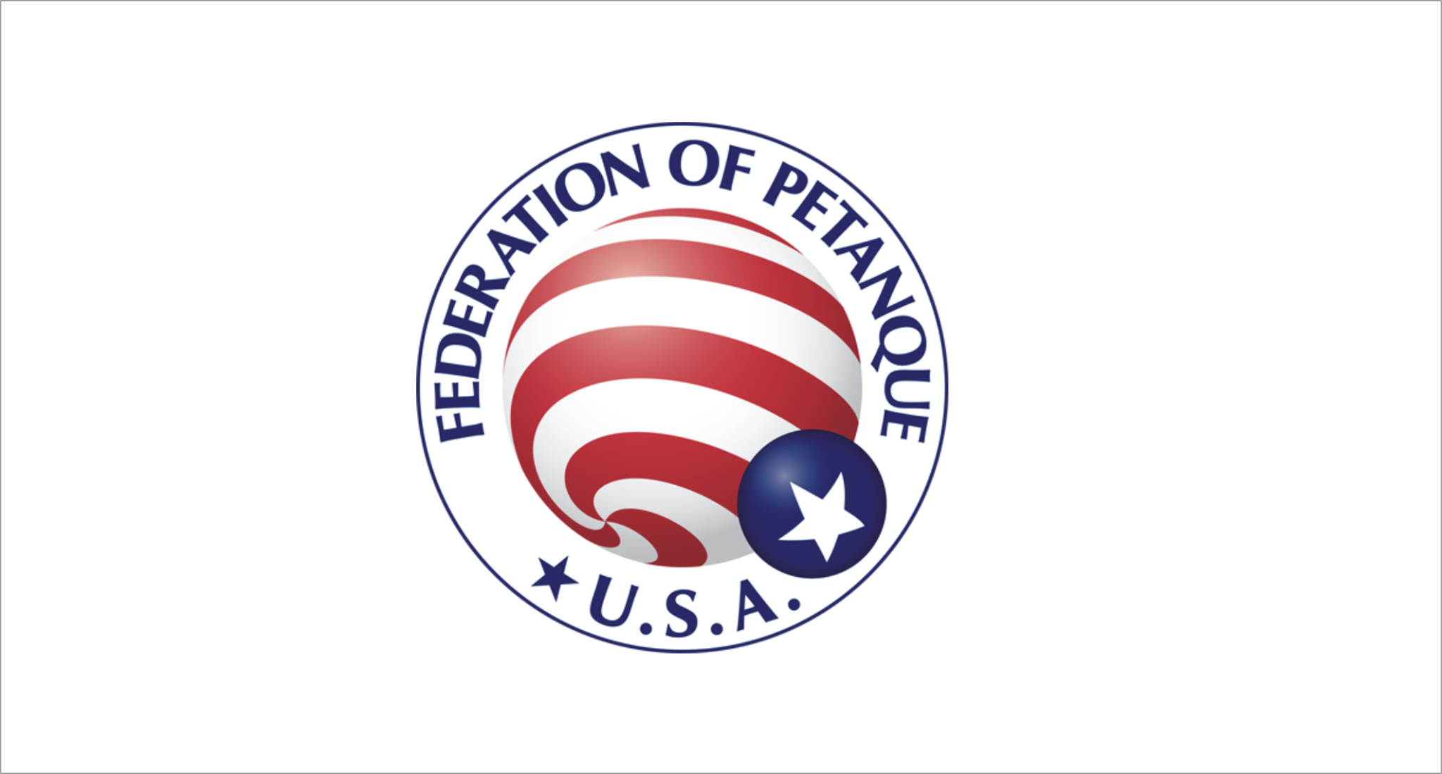 FPUSA Federation of Petanque USA