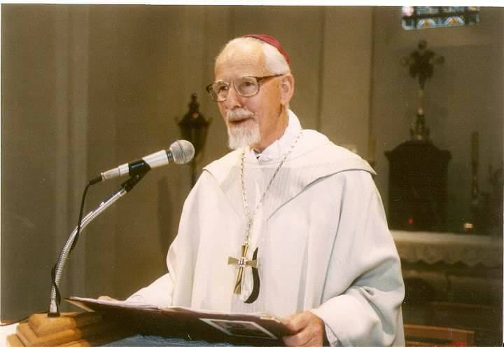 Dioceseinongo