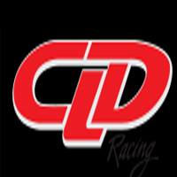 CLD Racing