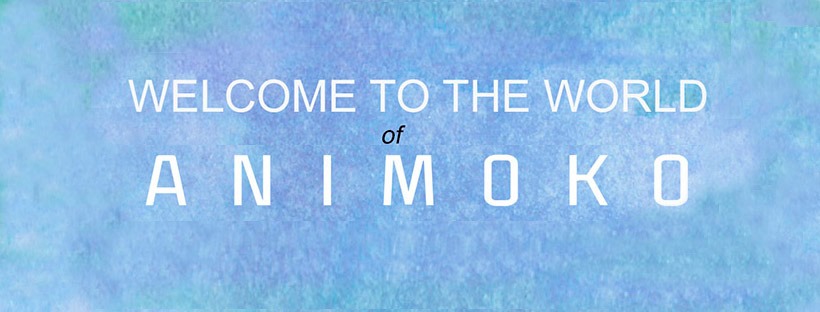 Animoko Store