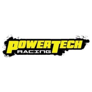 Power Tech Racing added a new photo. - Power Tech Racing