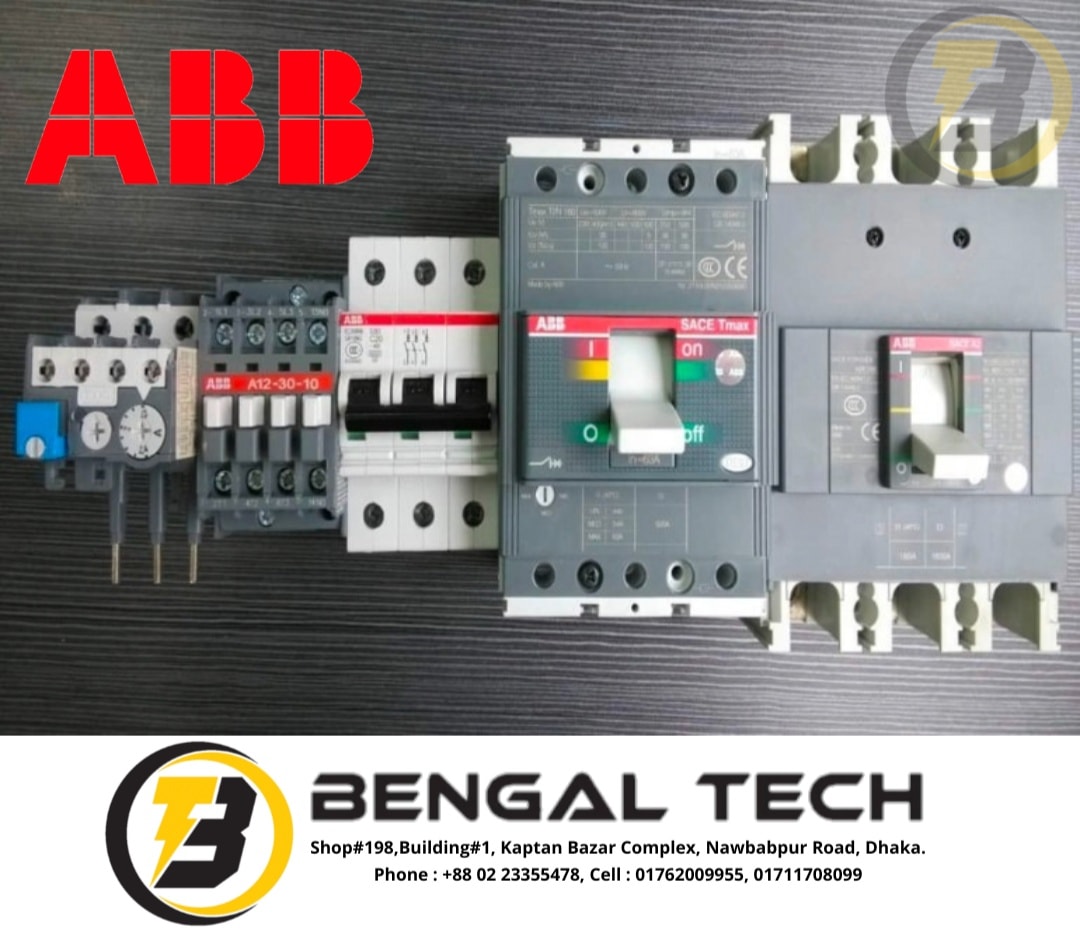 Bengal Tech | Dhaka