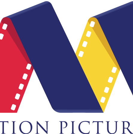 Motion Picture Forum Mauritius | Ebène