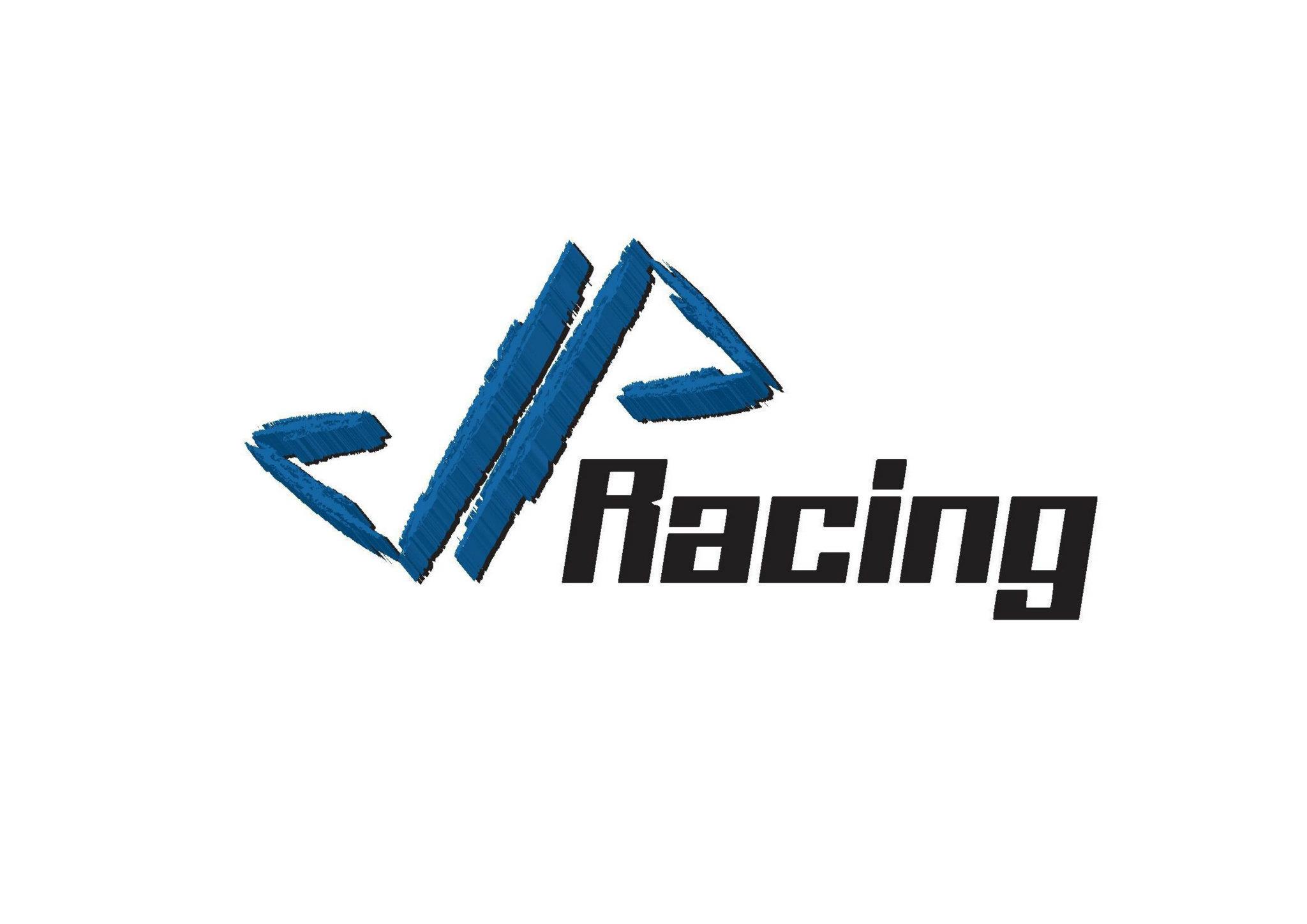 JP Racing