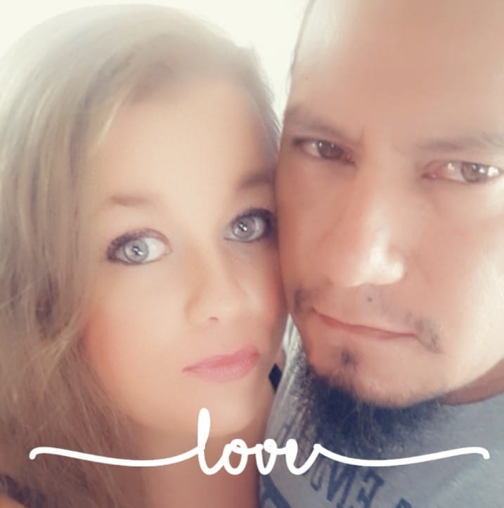 Jennifer Hernandez added a new photo. Jennifer Hernandez