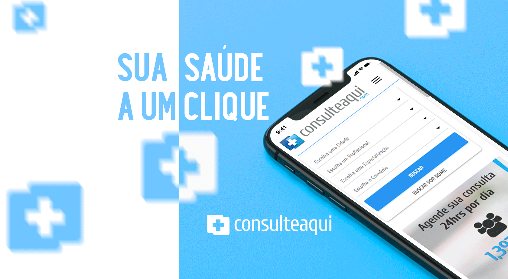 Consulte Aqui
