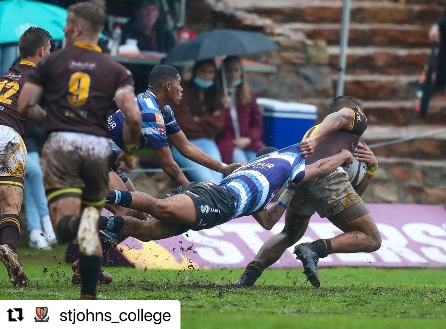 @paarlboyshighsc... - Hoër Jongenskool Paarl Boys' High School | Facebook