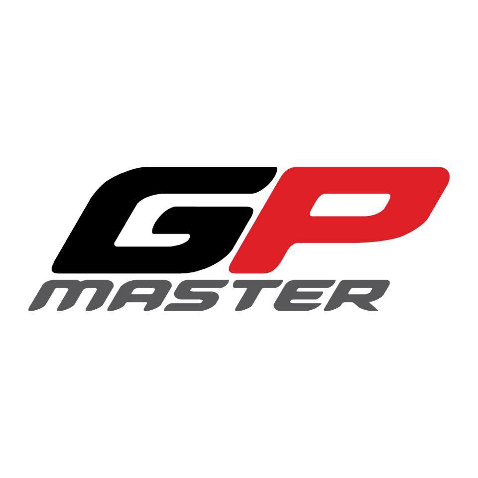 GP Master Thailand added a new photo. - GP Master Thailand