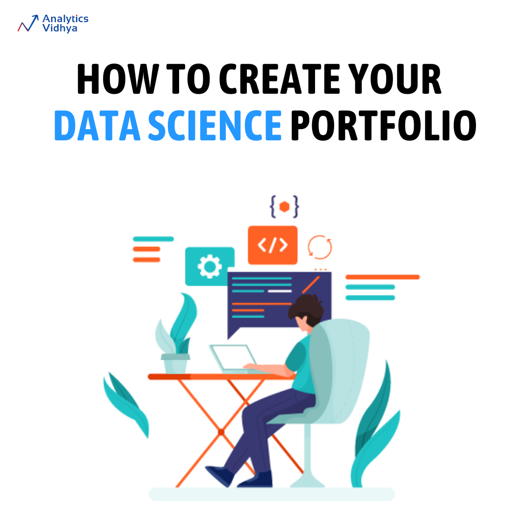 Here are some tips to create your Data... - Analytics Vidhya | Facebook