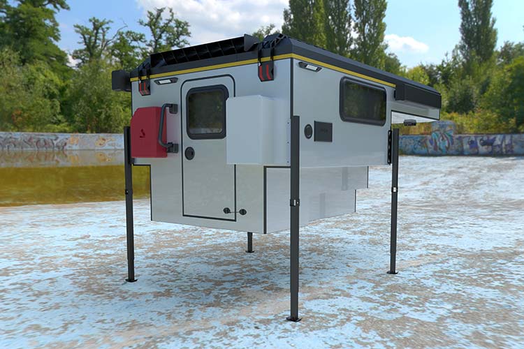 Topolo-Rv