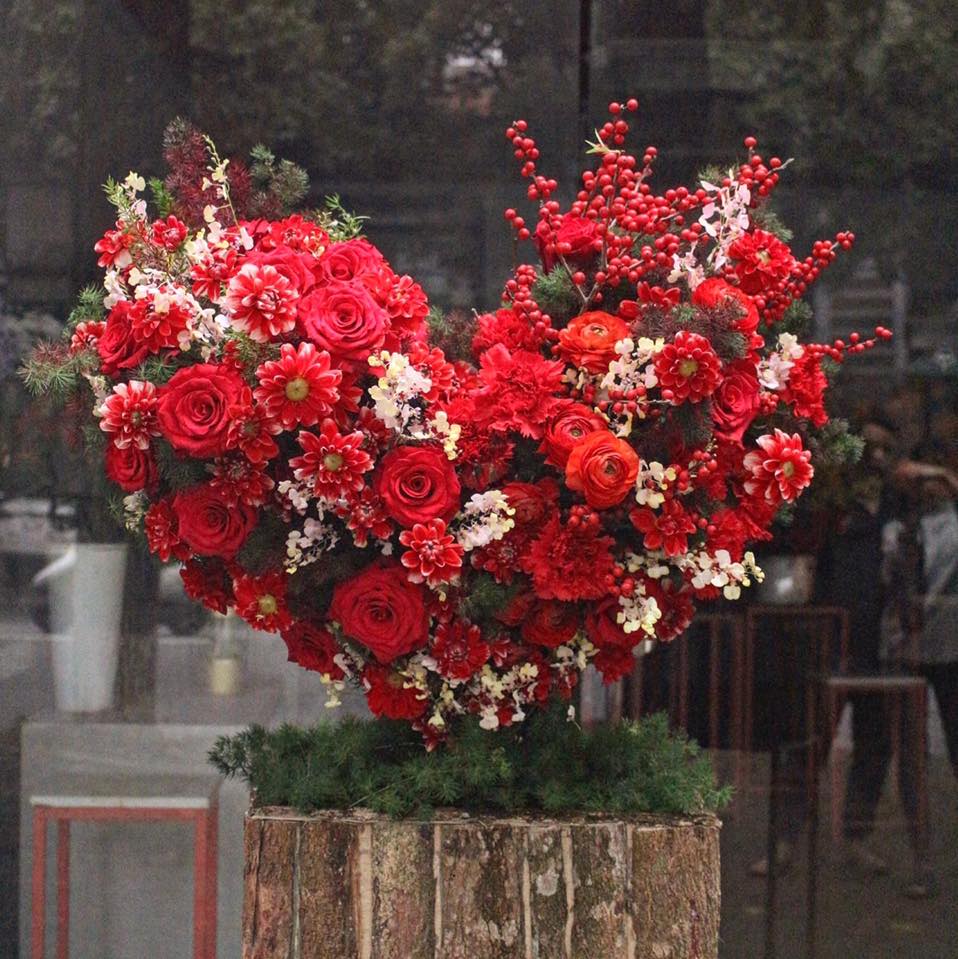 Khi bạn là Tzuyu thì yêu đương cứ tự tin tuyệt đối thôi :D | SUGAR ...