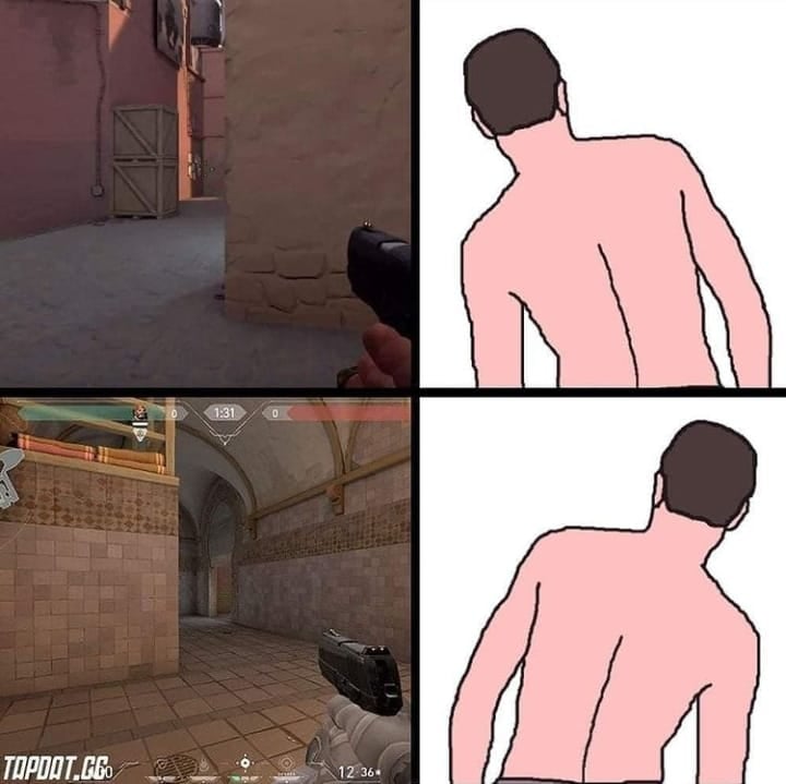 Devora Games