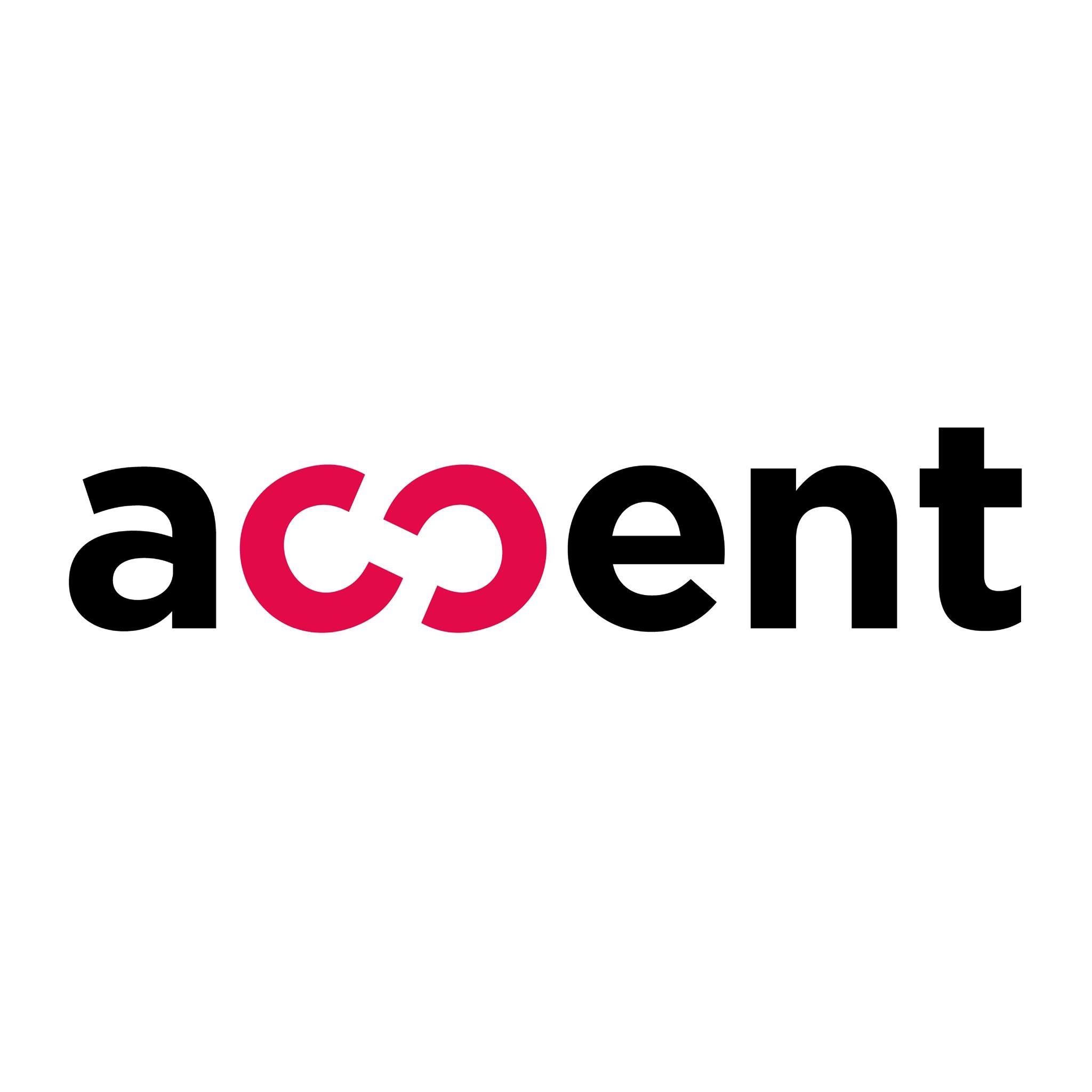 Accent Rome Study Center - How about getting ready for some Italy ...