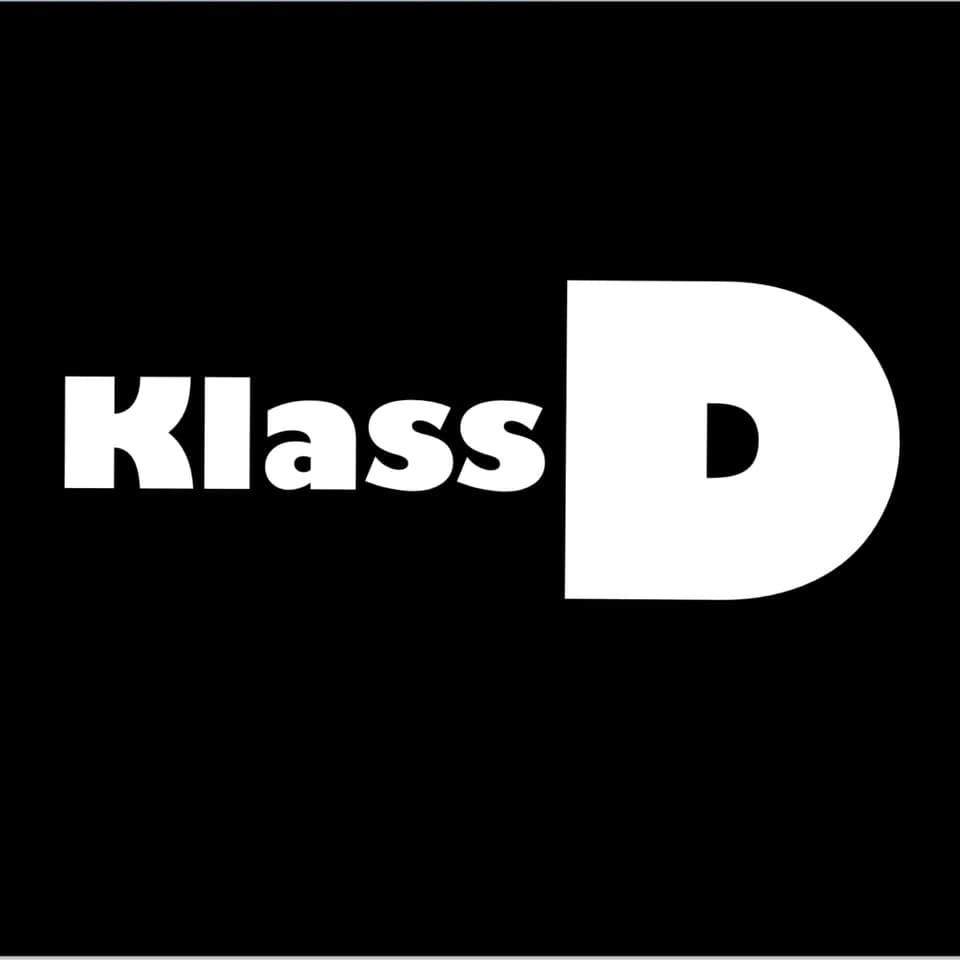 Klass D Beats