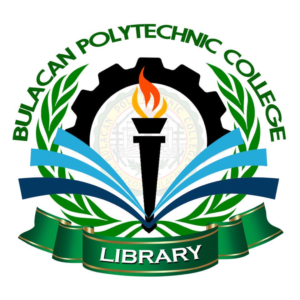 BPC Library
