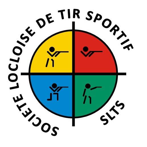 SLTS - Société... - SLTS - Société Locloise de Tir Sportif