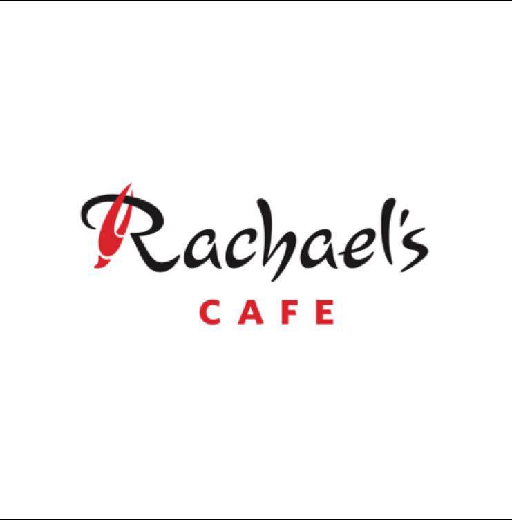 Our menu features the best... - Rachael's Cafe Lafayette | Facebook