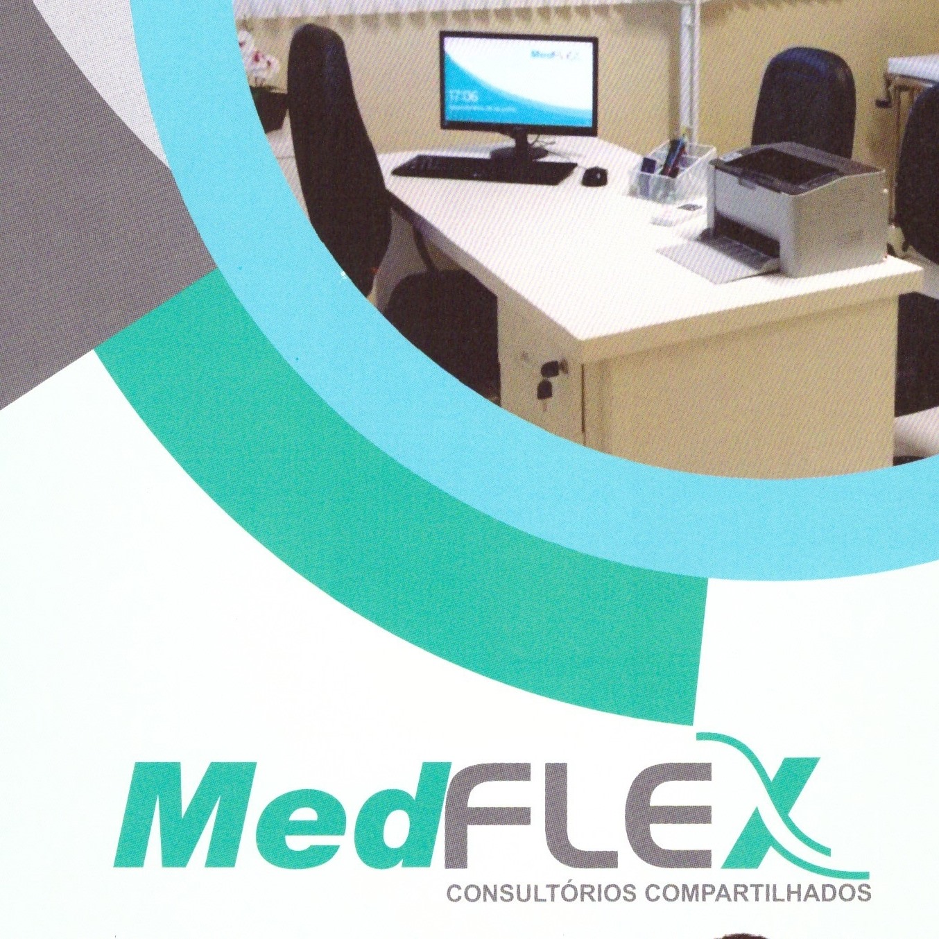 MedFlex - MedFlex added a new photo — at MedFlex.