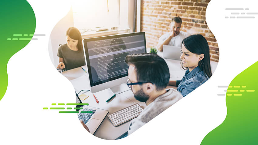 Rebit Software