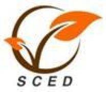 Societ... - Society for Child's Educational Development - SCED