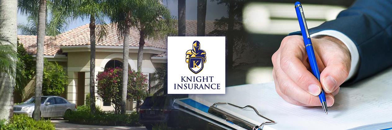 Knight Insurance of Broward | Cooper City FL