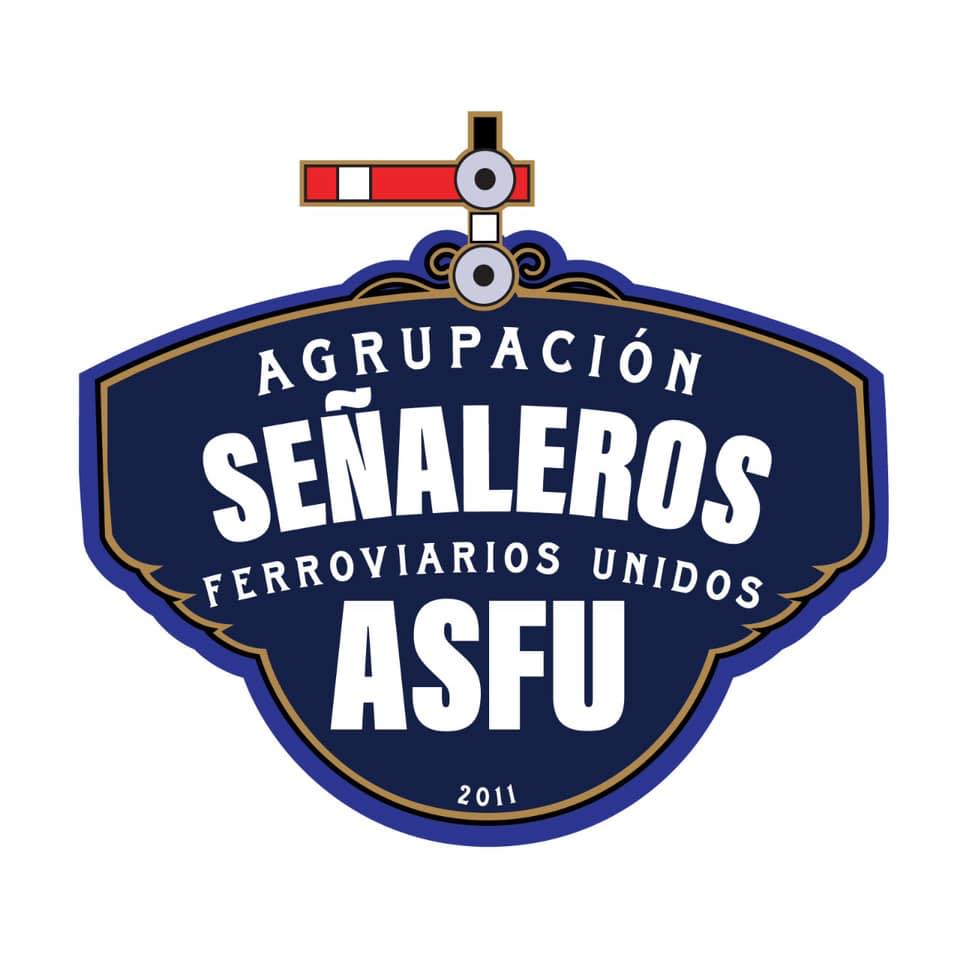 Asfu Señaleros Unidos added a new... - Asfu Señaleros Unidos