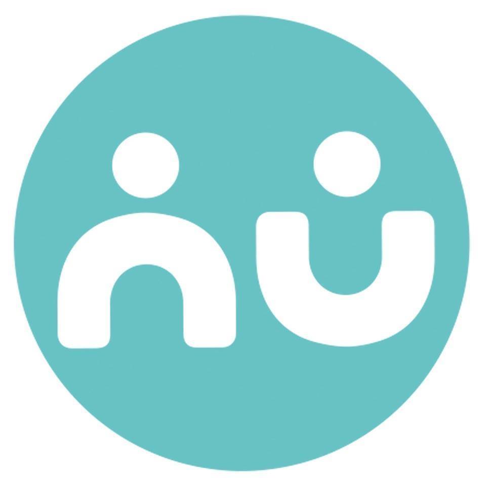 📖 We're excited to announce that our Honesty Library is getting a ...