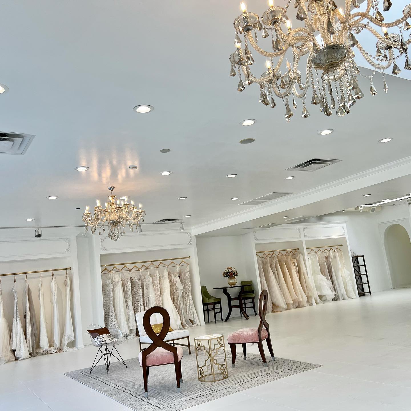 Dallas Bridestobe Are You Ready Vivienne Atelier Bridal Facebook