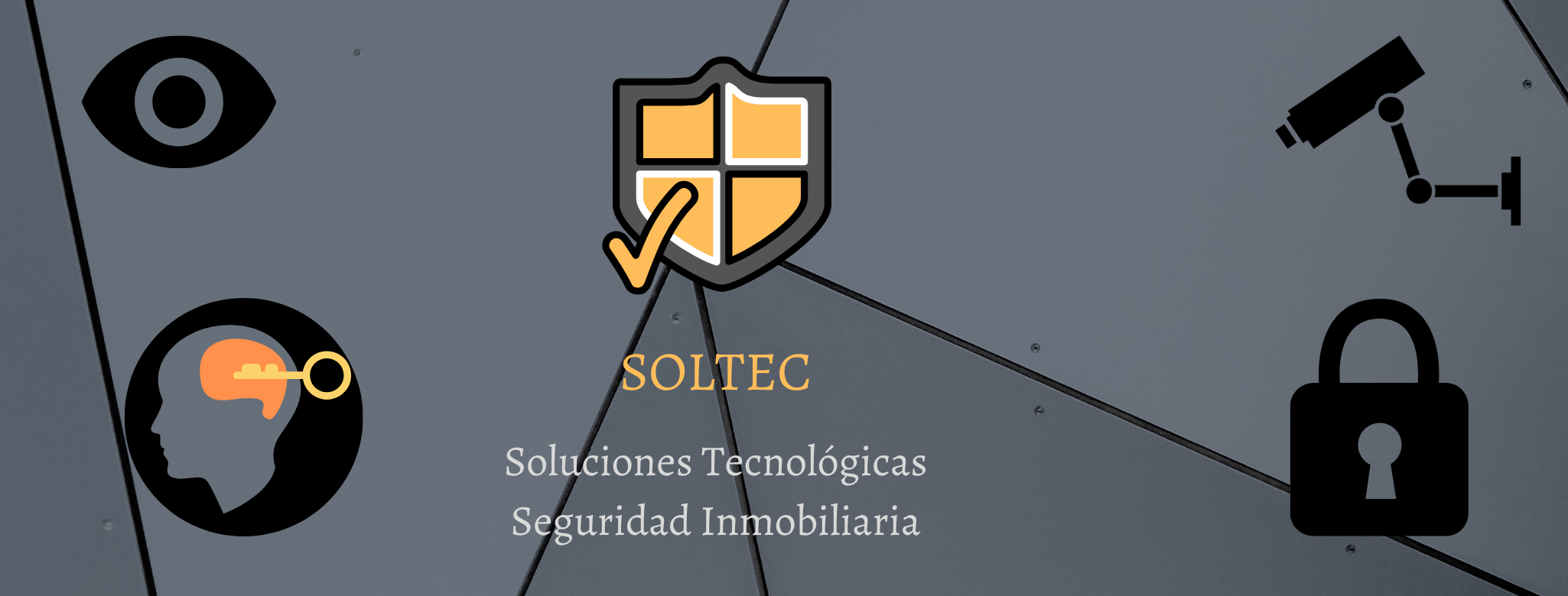 SOLTEC | San Miguel