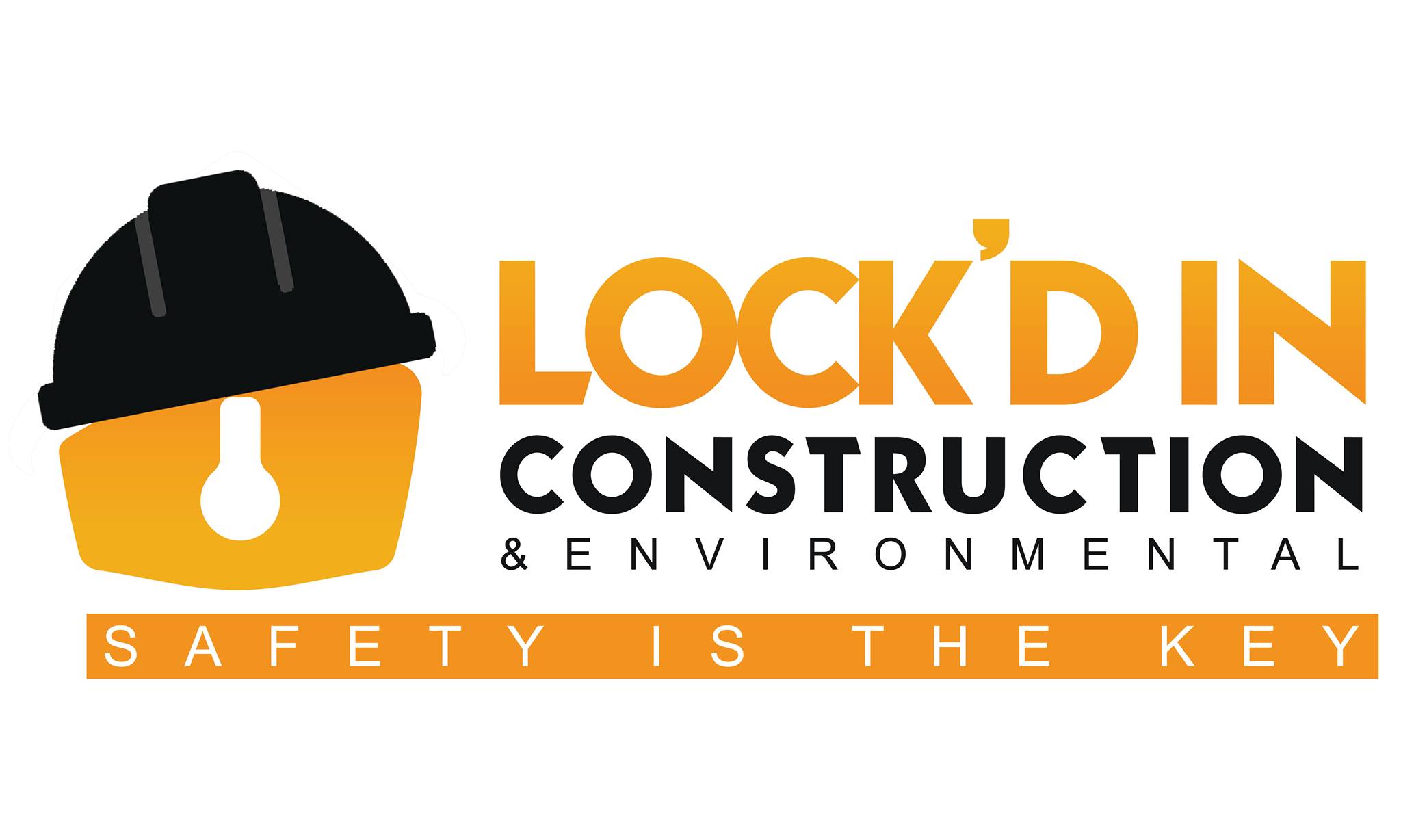 Lock’d in Construction &Environmental