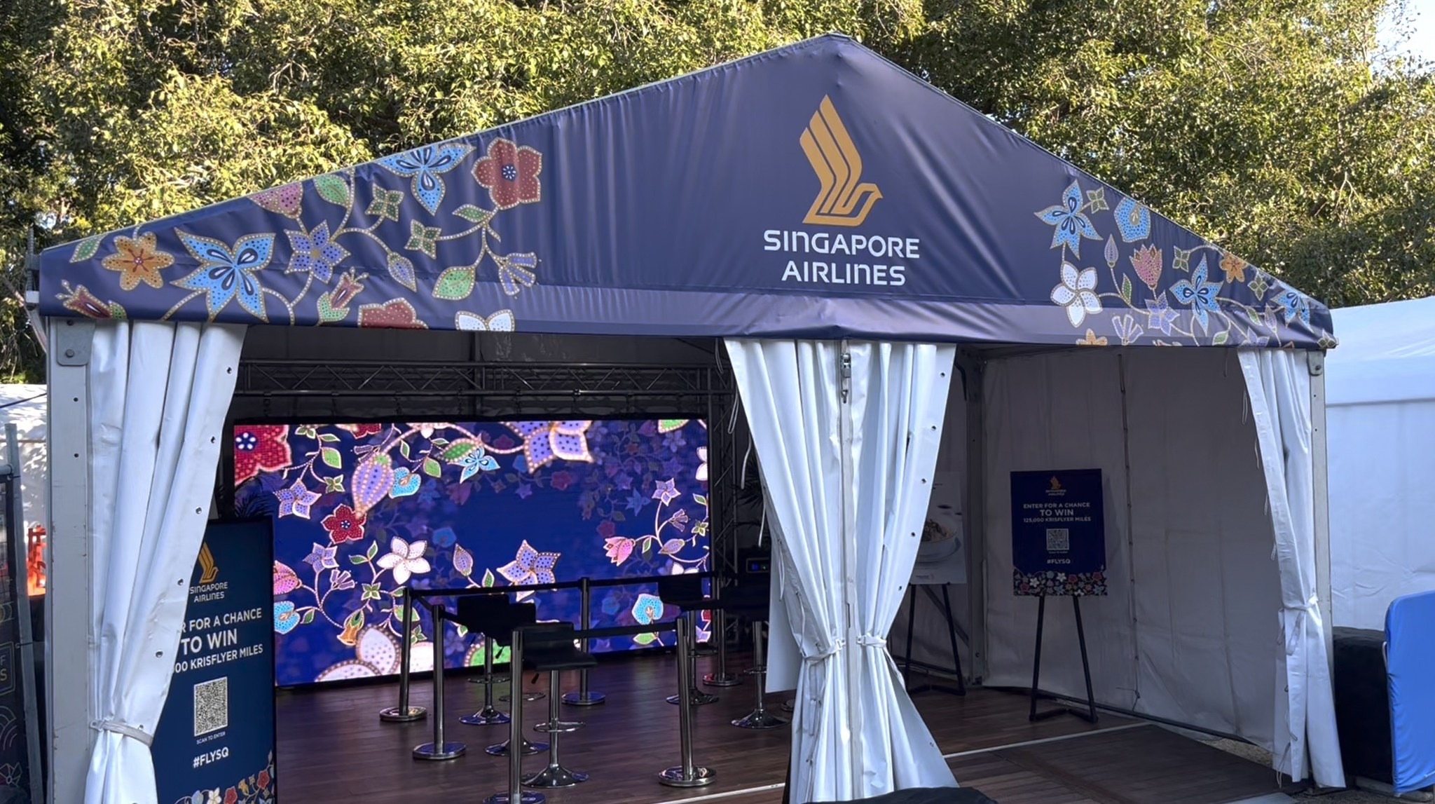Sublime Audio Visual | North Lakes QLD