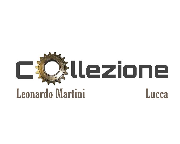 Freno Cantilever F&amp;R In Lega Cromata Per Mountain Bike E BMX - Freno A Sb Alto In Alluminio