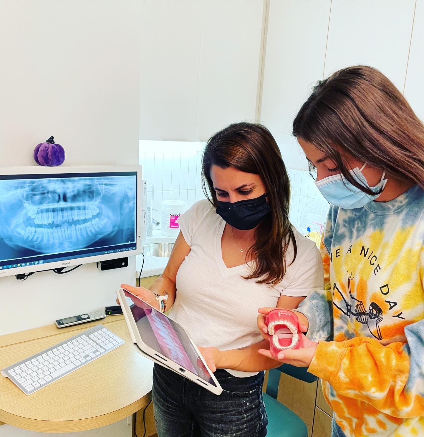 Royal Orthodontics | New York NY