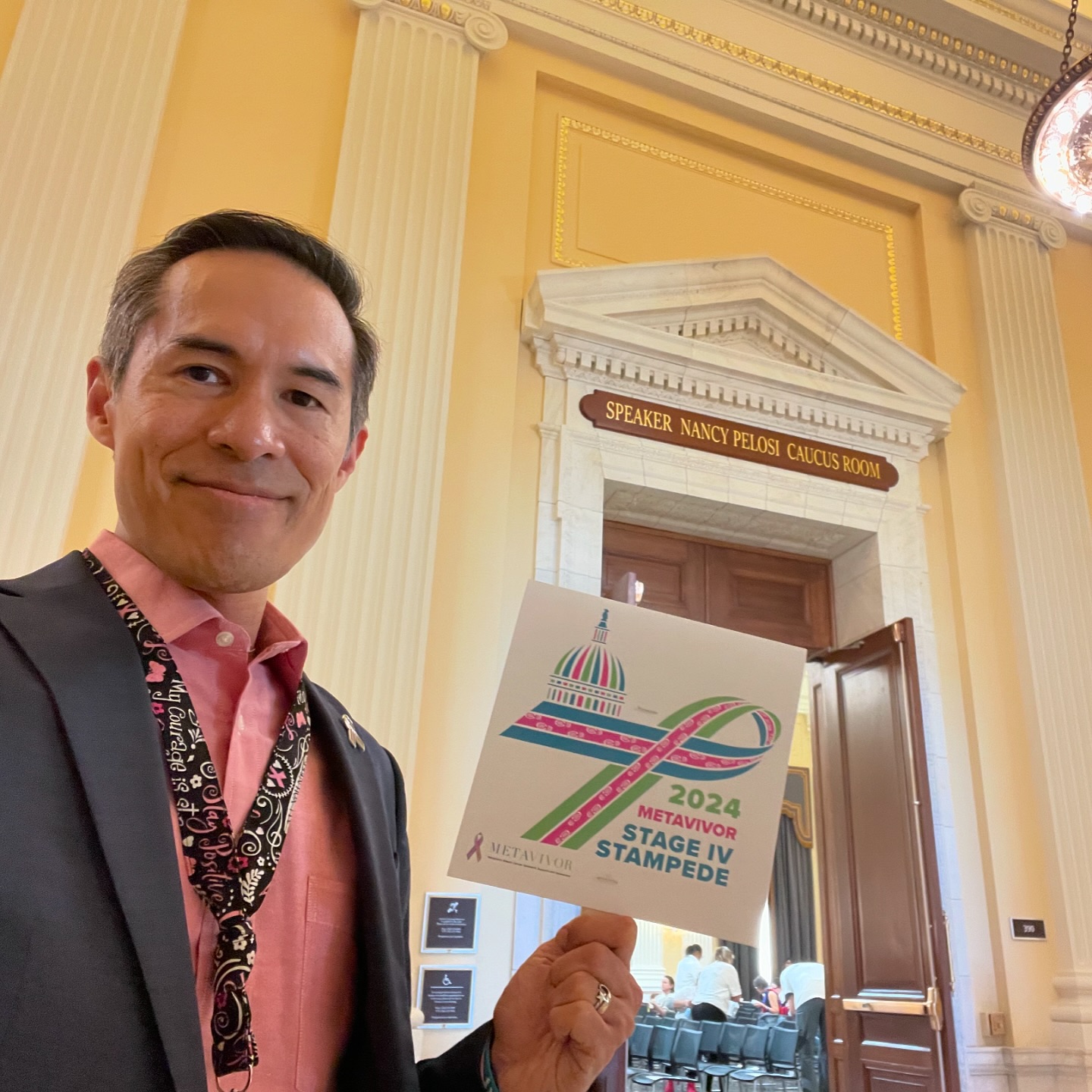 Unicorn Cancer Thrivers Foundation | Mountain View CA