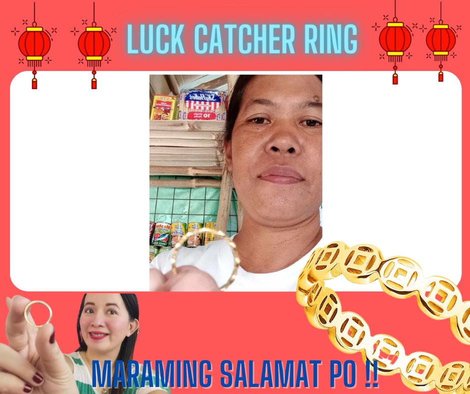 Lucky Choice Philippines | Manila