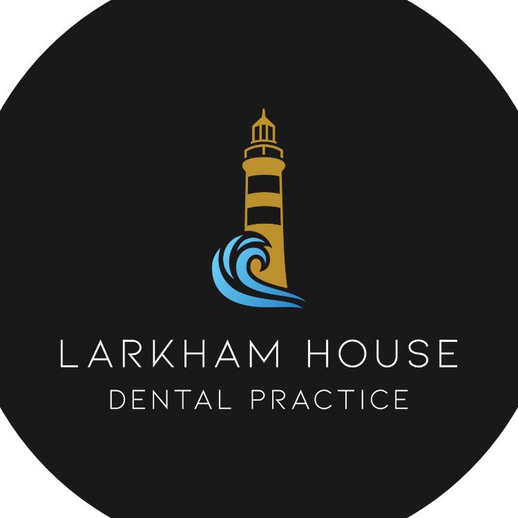 Boo! 👻 These are the habits that haunt your dentist 🦷 Don’t let your ...