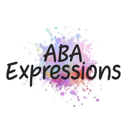 ABA Expressions